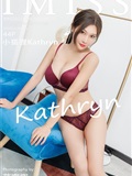 IMiss爱蜜社 2022.04.02 VOL.675 小狐狸Kathryn(45)